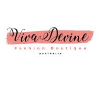 Viva Devine image 1